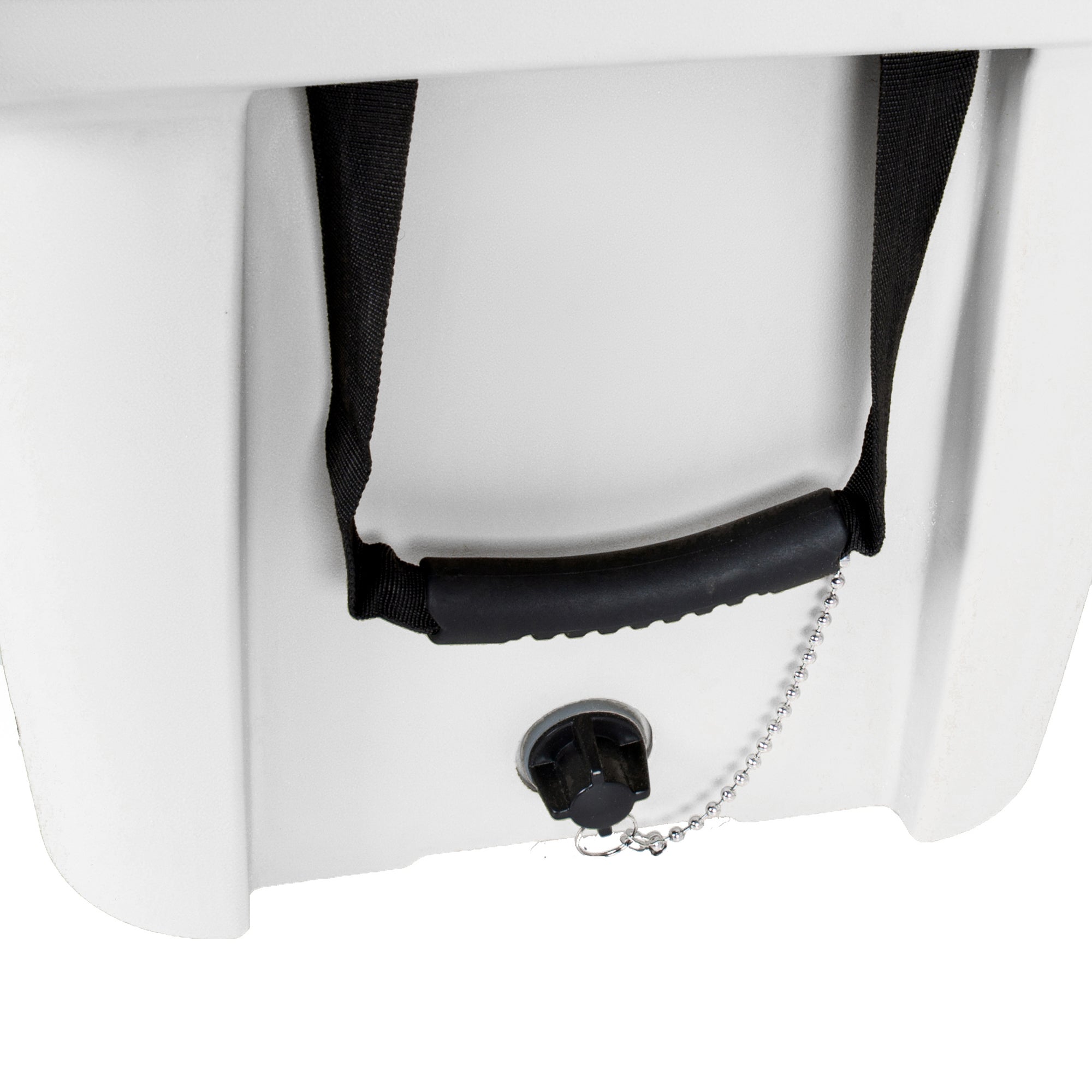 Trailer All 50 Quart Cooler by HouseOfZazla