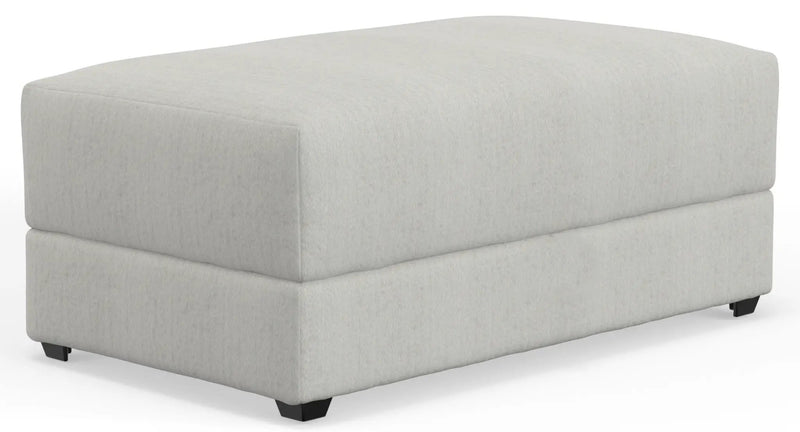 Trevor - Ottoman by Unique Piece Furniture