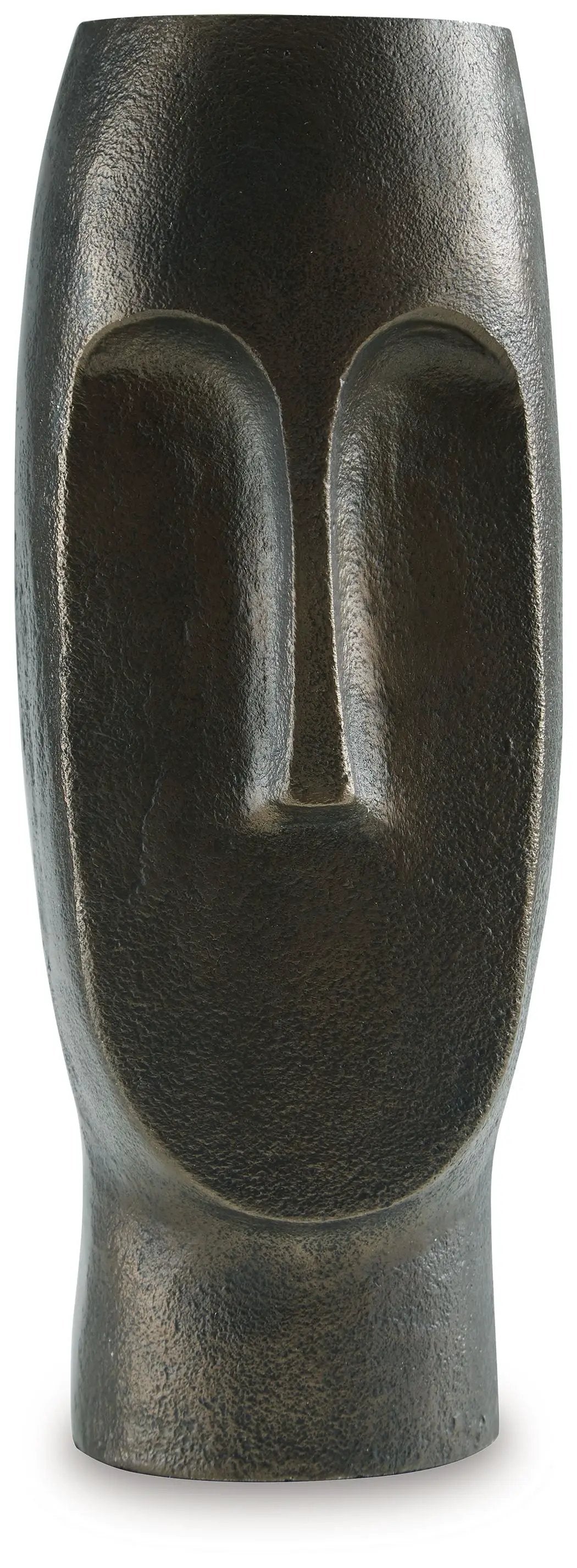 Elanman - Vase by Unique Piece Furniture