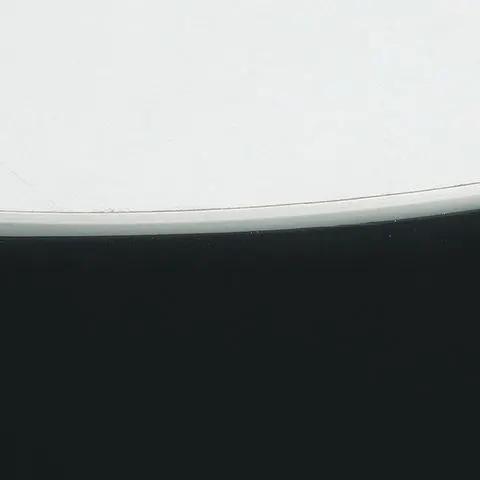 Grayman - Round Table by Unique Piece Furniture