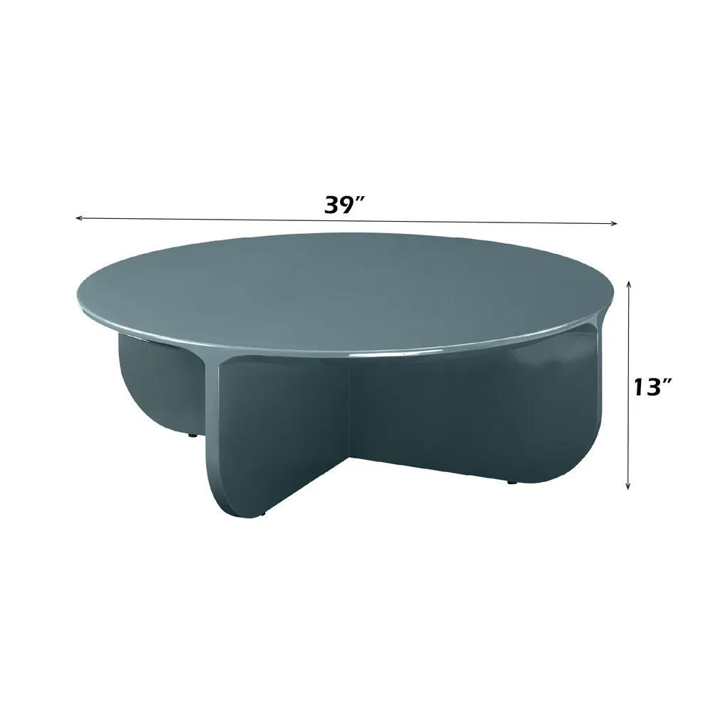 Lamond - Table by Unique Piece Furniture