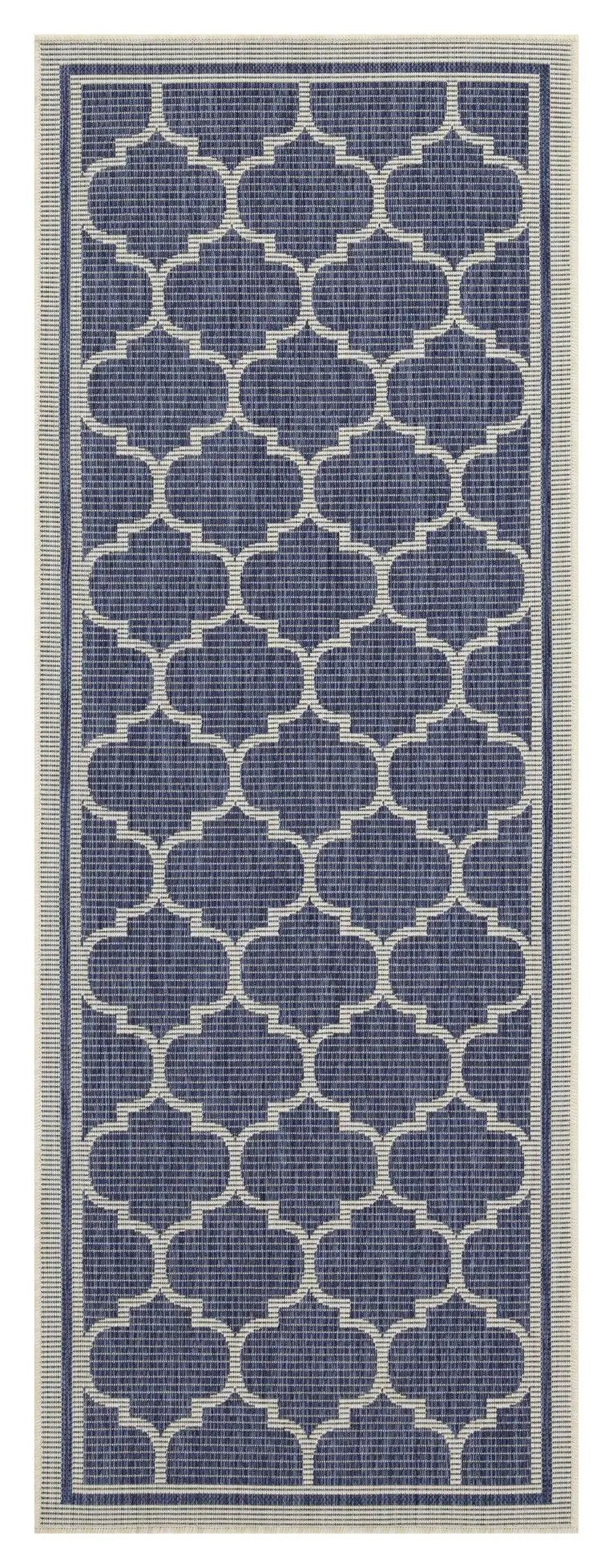 Sunshine - Area Rug Polypropylene by HouseOfZazla