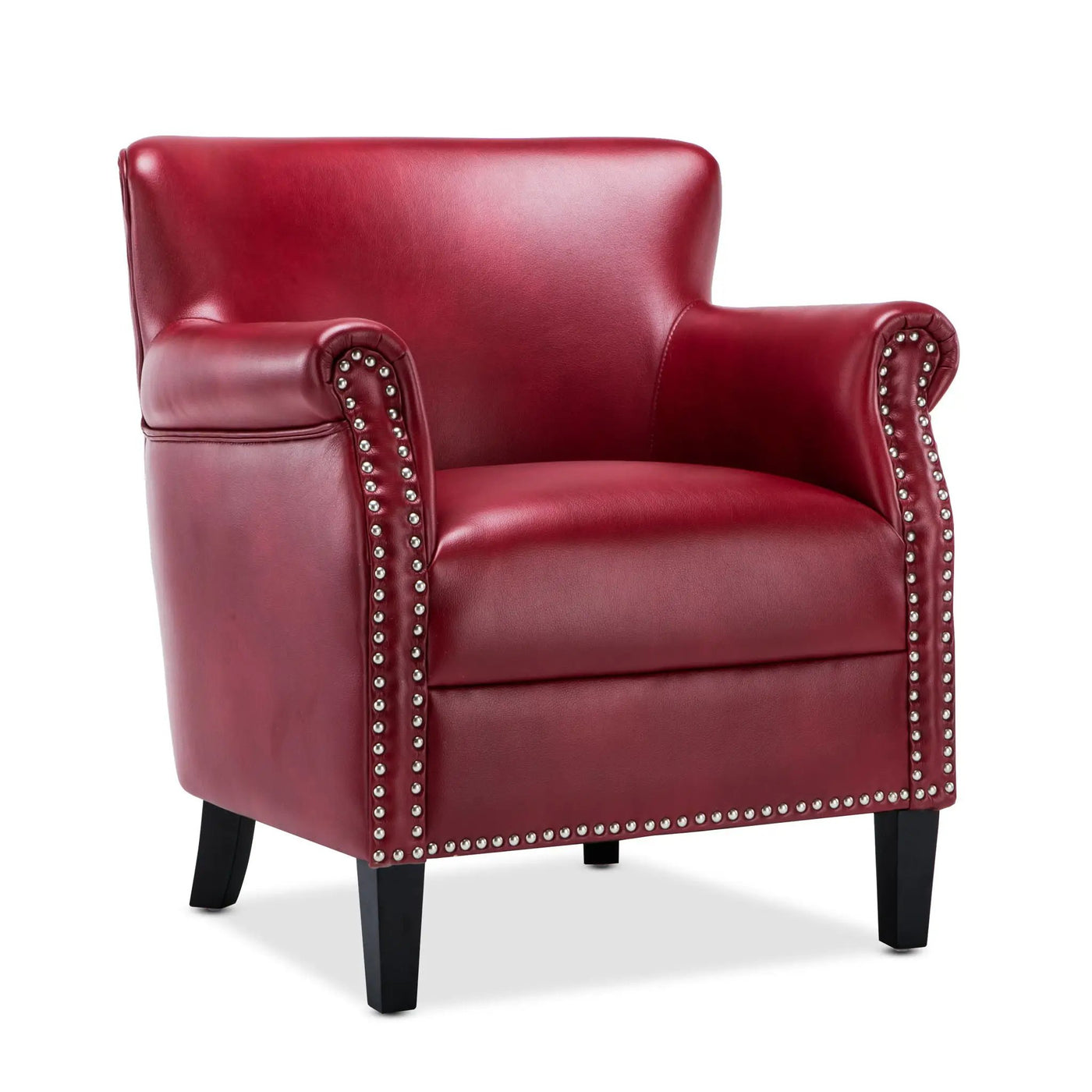 Hadley - Club Chair by HouseOfZazla
