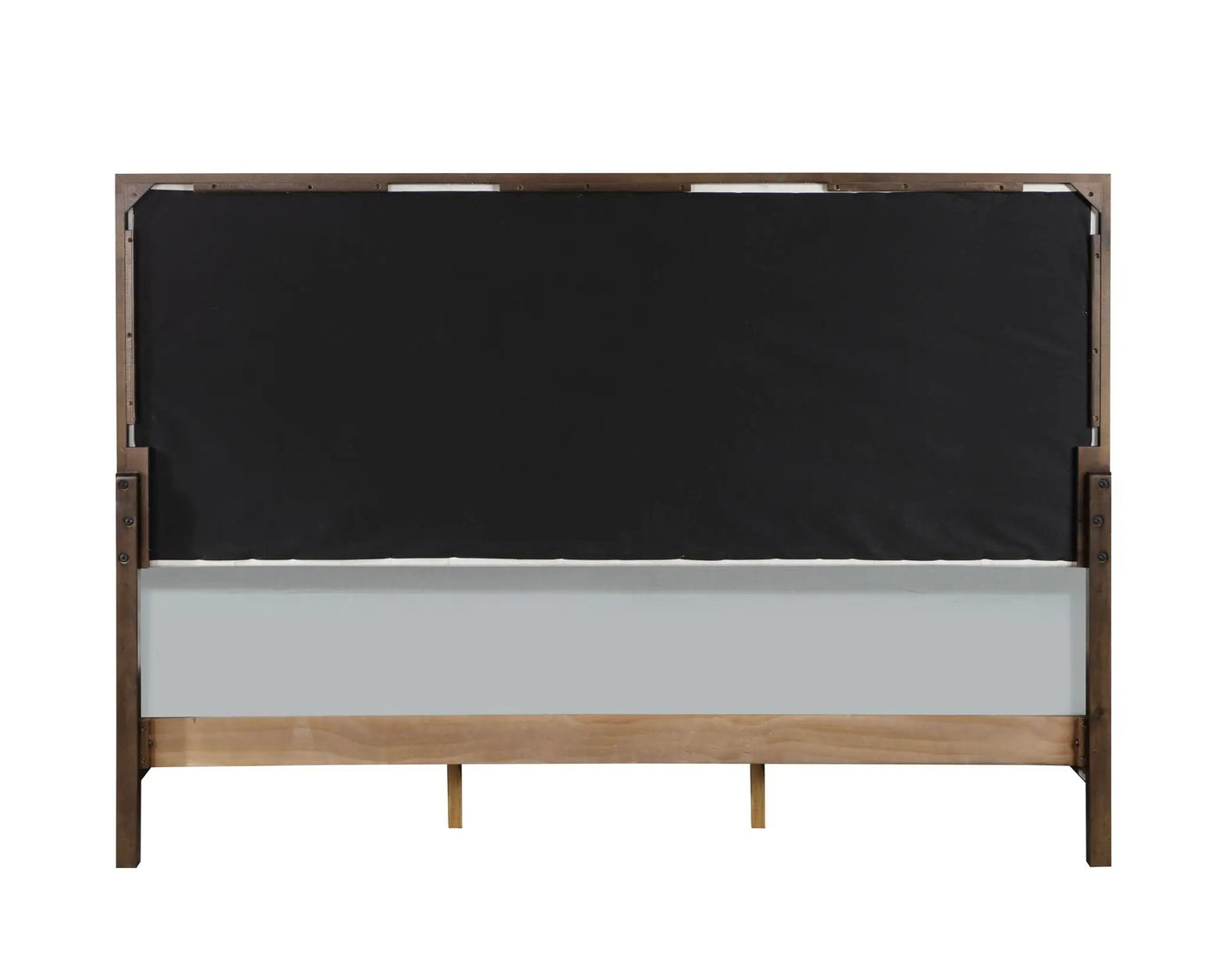 Carena - Comfort Bed by Unique Piece Furniture