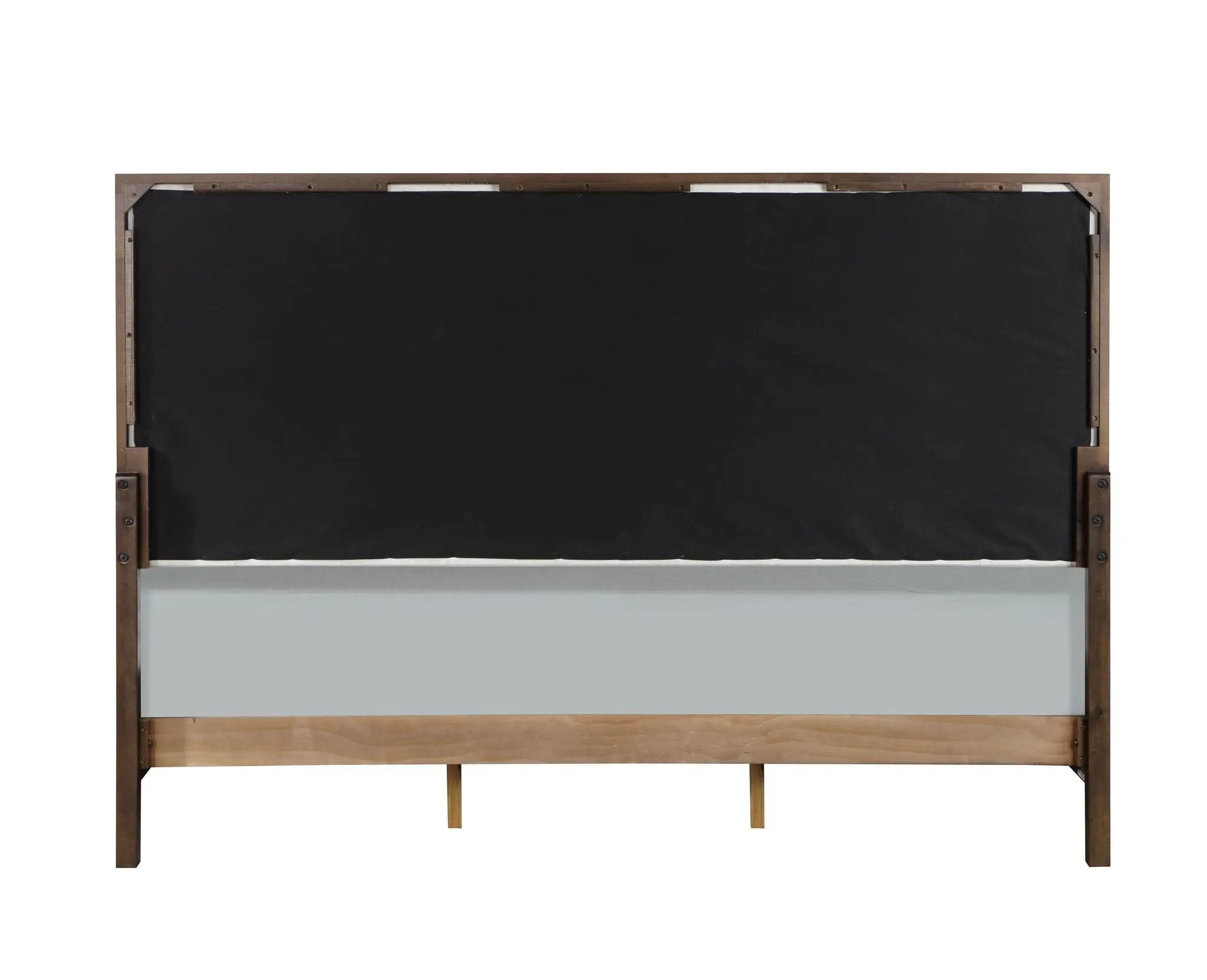 Carena - Comfort Bed by Unique Piece Furniture