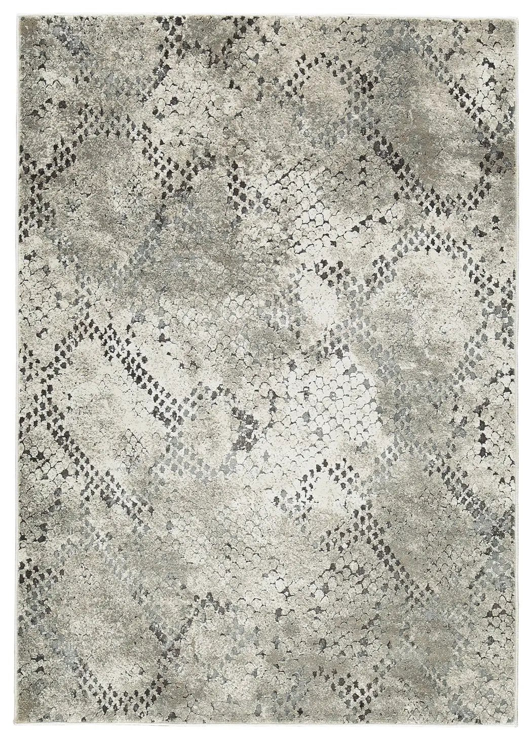 Poincilana - Rug by Unique Piece Furniture