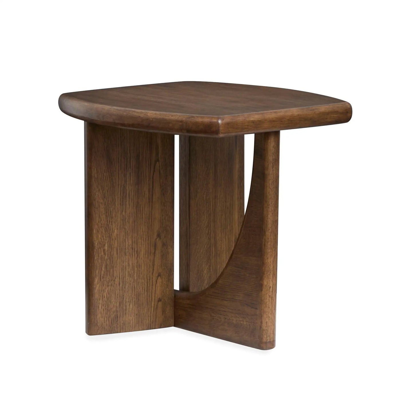 Phoebe - Rectangular Table by Unique Piece Furniture