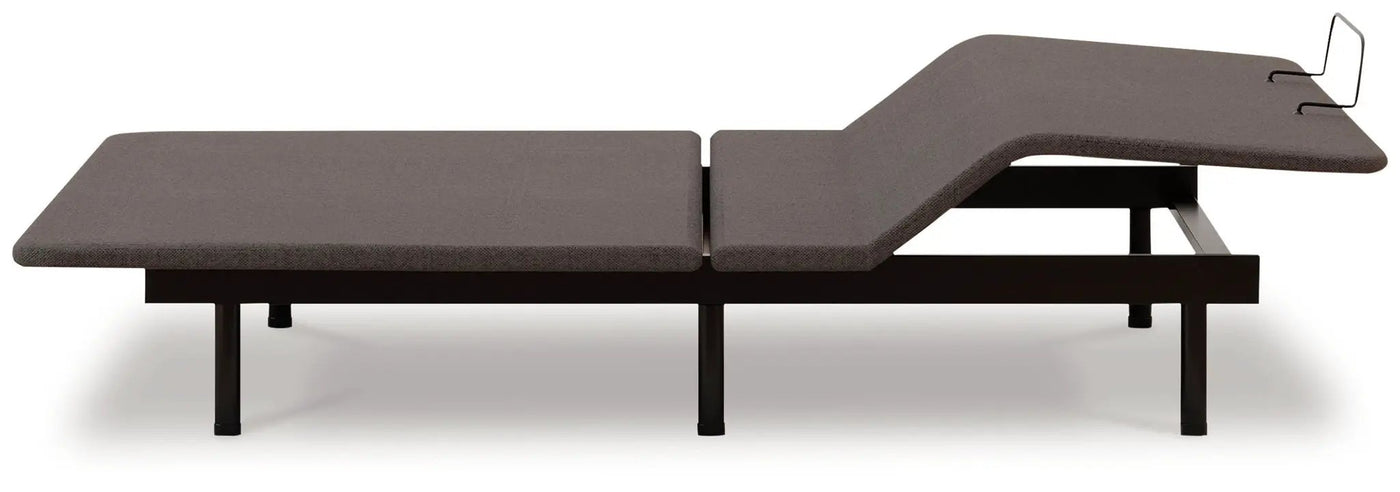 Comfort Classic Adj Base - Adjustable Base by Unique Piece Furniture