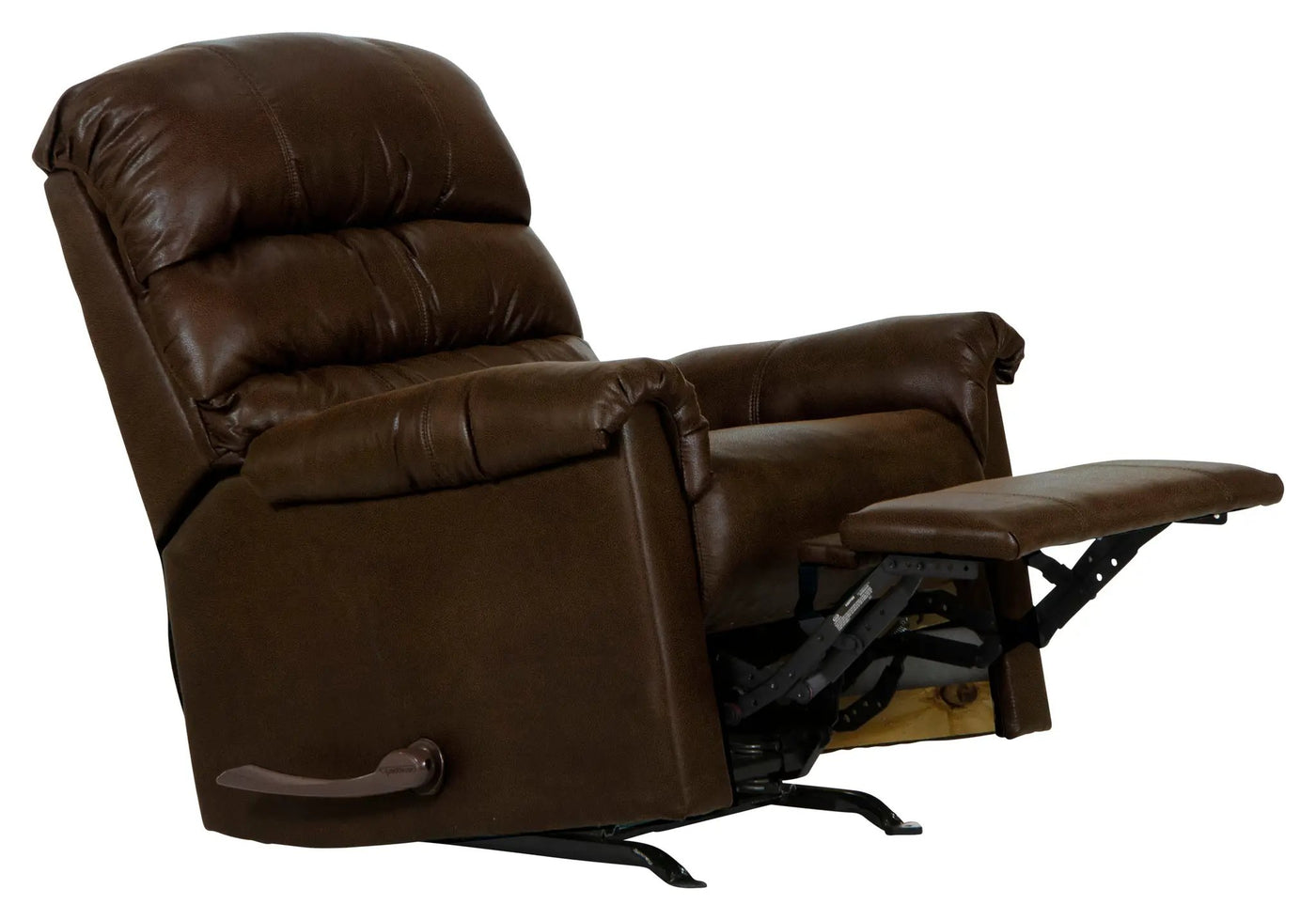 Capri - Rocker Recliner by Unique Piece Furniture