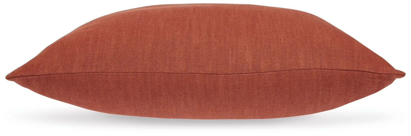 Thaneville - Pillow by Unique Piece Furniture