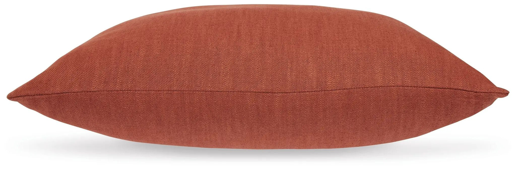 Thaneville - Pillow by Unique Piece Furniture