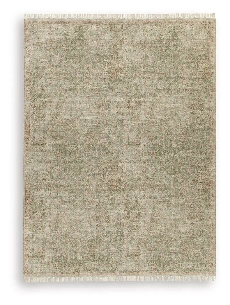Rossbury - Rug by Unique Piece Furniture