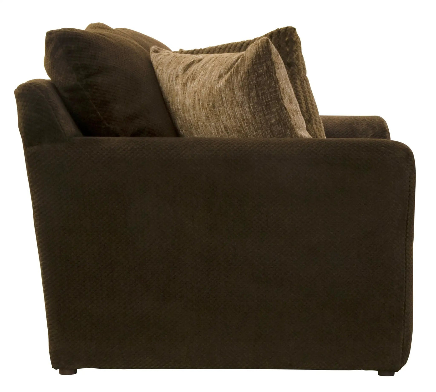 Midwood - Loveseat by Unique Piece Furniture