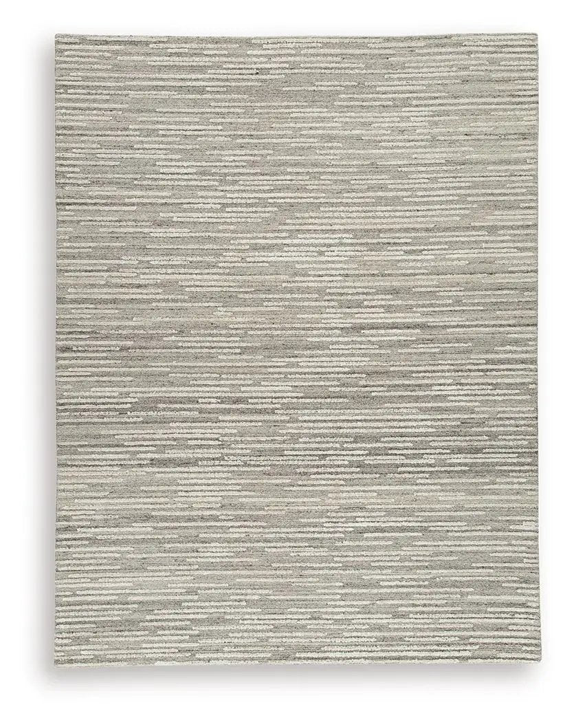 Eljory - Rug by Unique Piece Furniture