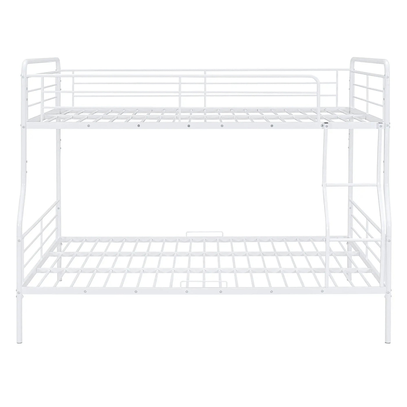 Contemporary Bunk Bed by Unique Piece Furniture