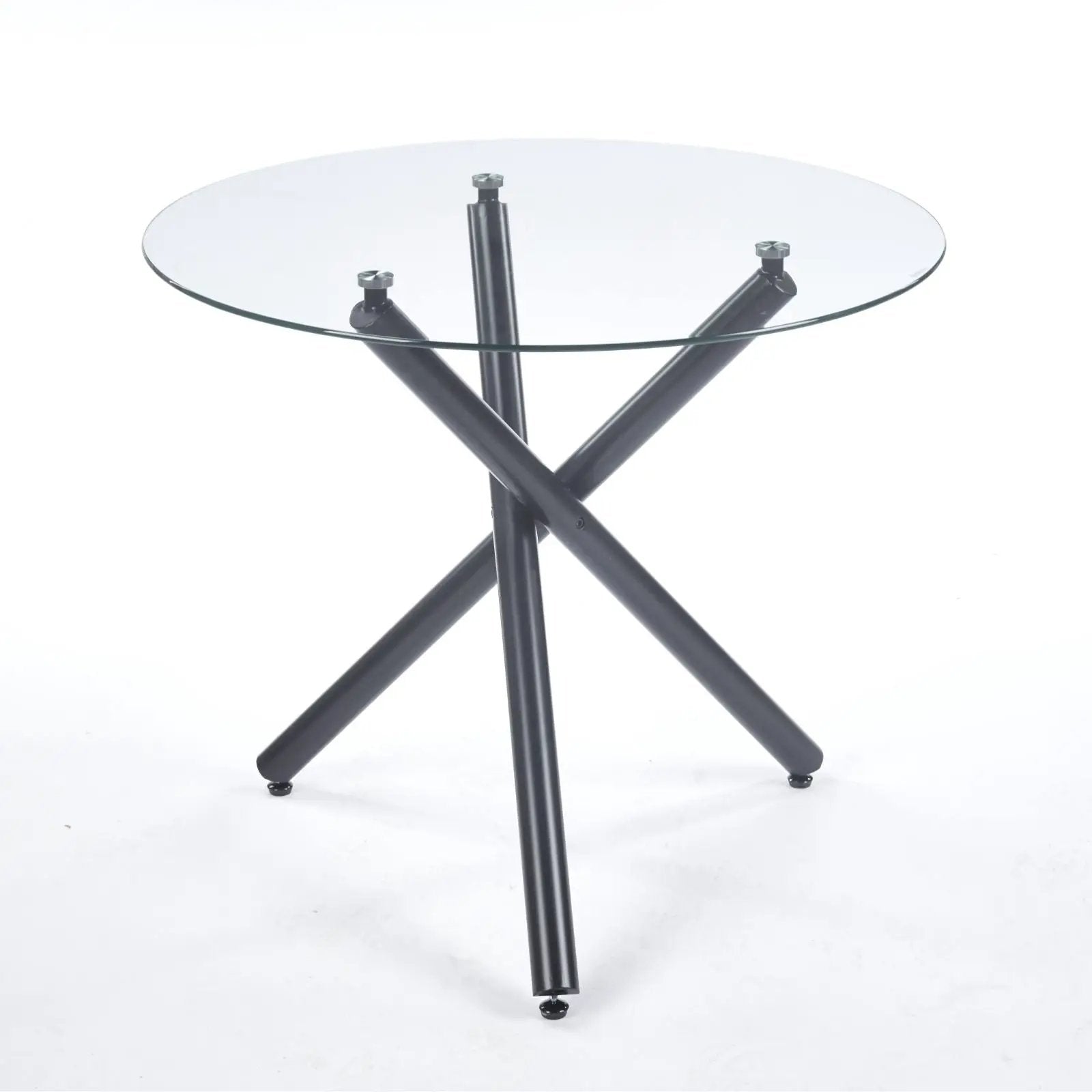 Dining Table, Space Saving Kitchen Table For Living Room by Unique Piece Furniture