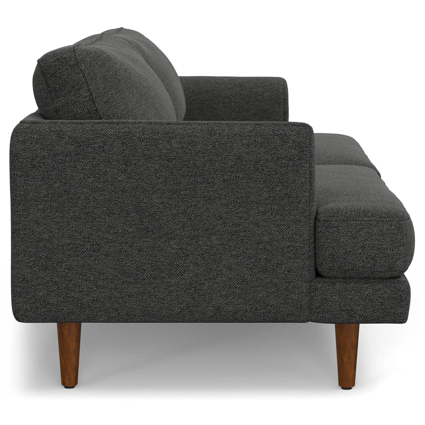 Livingston - Upholstered Sofa by Unique Piece Furniture