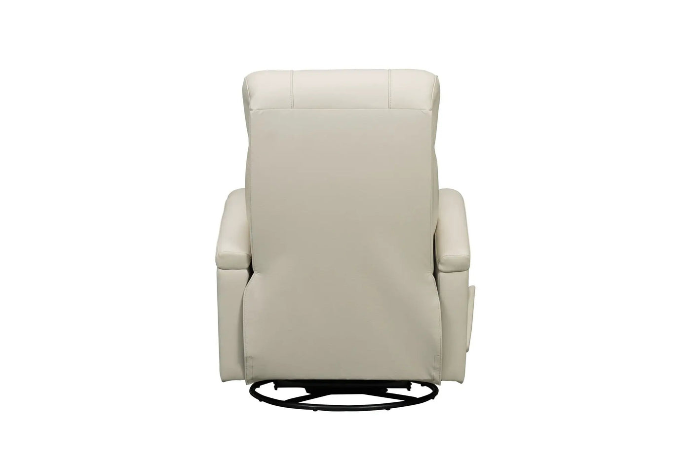 Harlee - Swivel Glider Recliner by Unique Piece Furniture