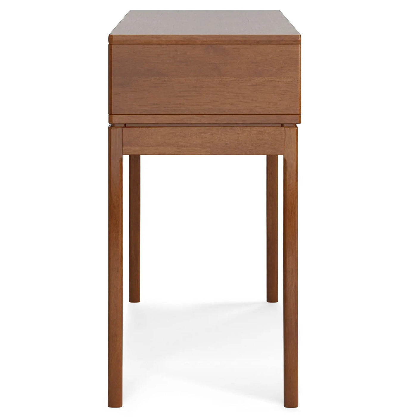 Harper - Handcrafted Console Sofa Table by Unique Piece Furniture