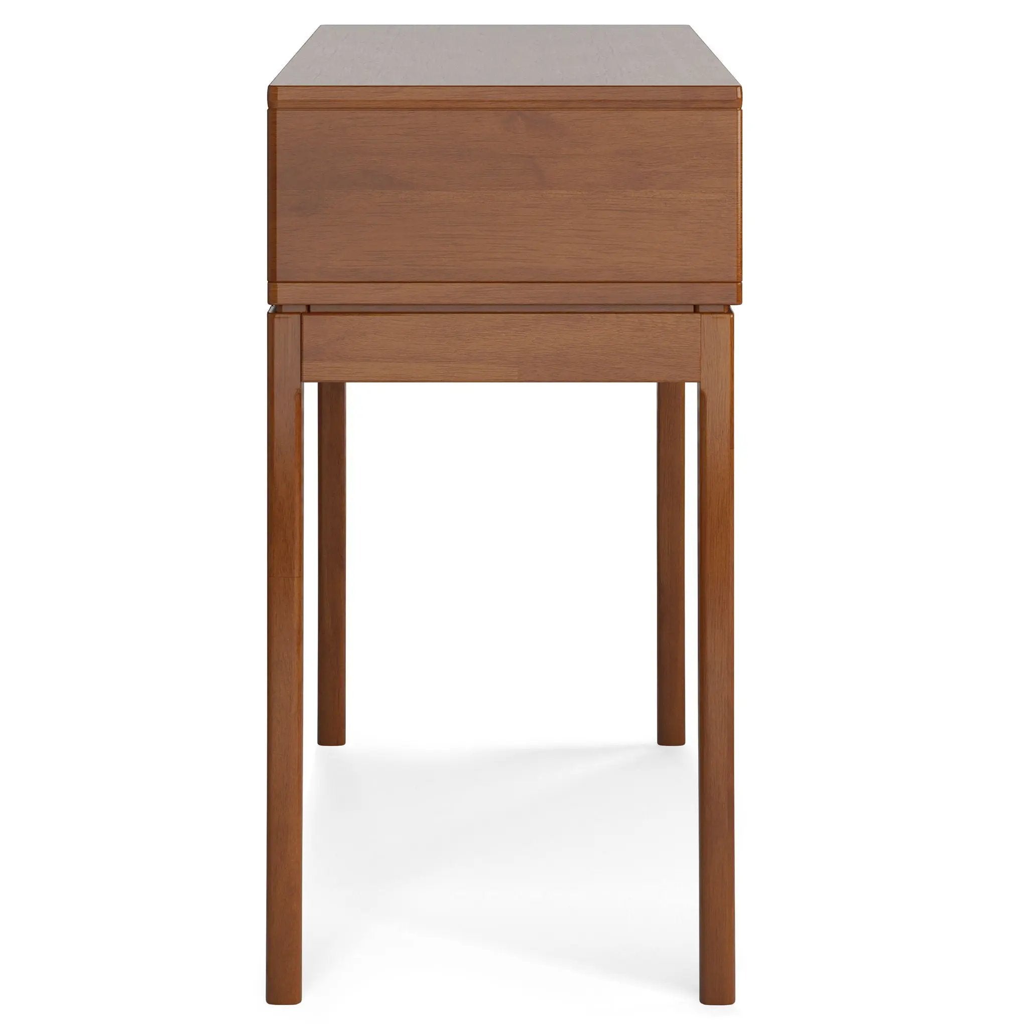 Harper - Handcrafted Console Sofa Table by Unique Piece Furniture