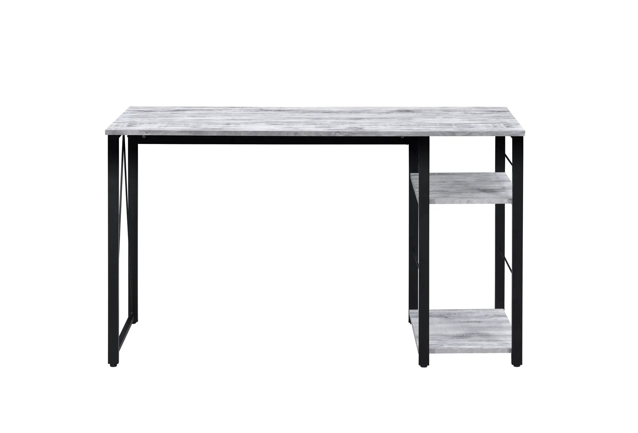 Vadna - Writing Desk, Stylish Design by Unique Piece Furniture
