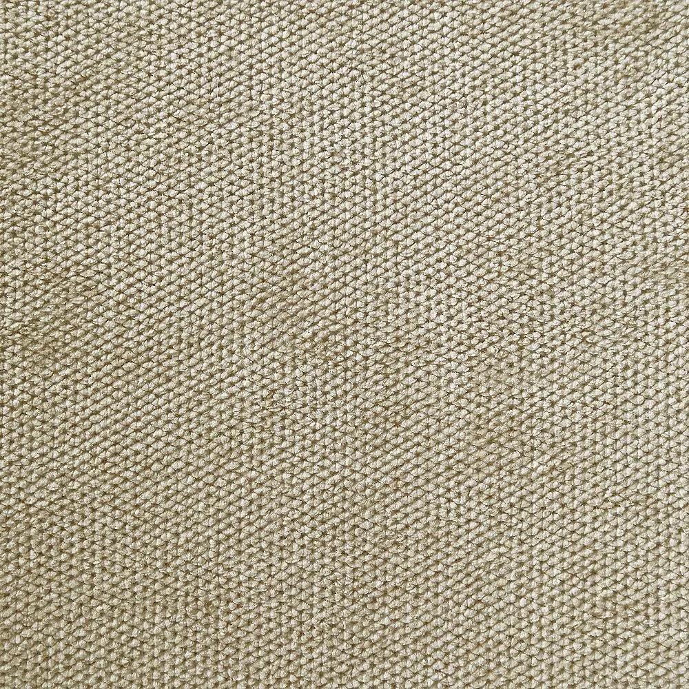 Willene - Side Chair (Set of 2) - Beige Fabric & Walnut by Unique Piece Furniture