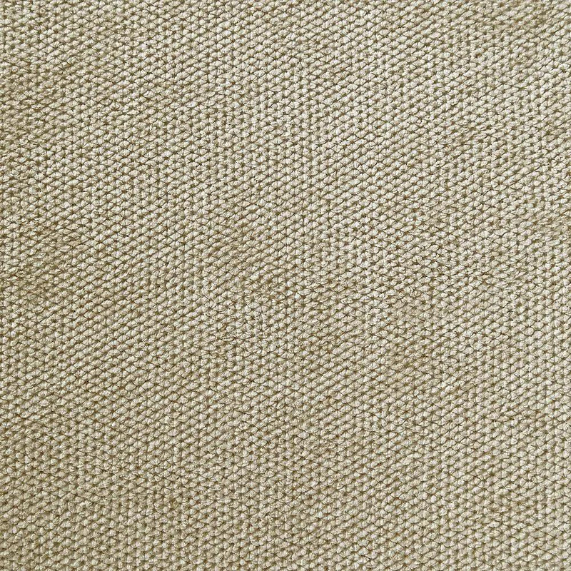 Willene - Side Chair (Set of 2) - Beige Fabric & Walnut by Unique Piece Furniture