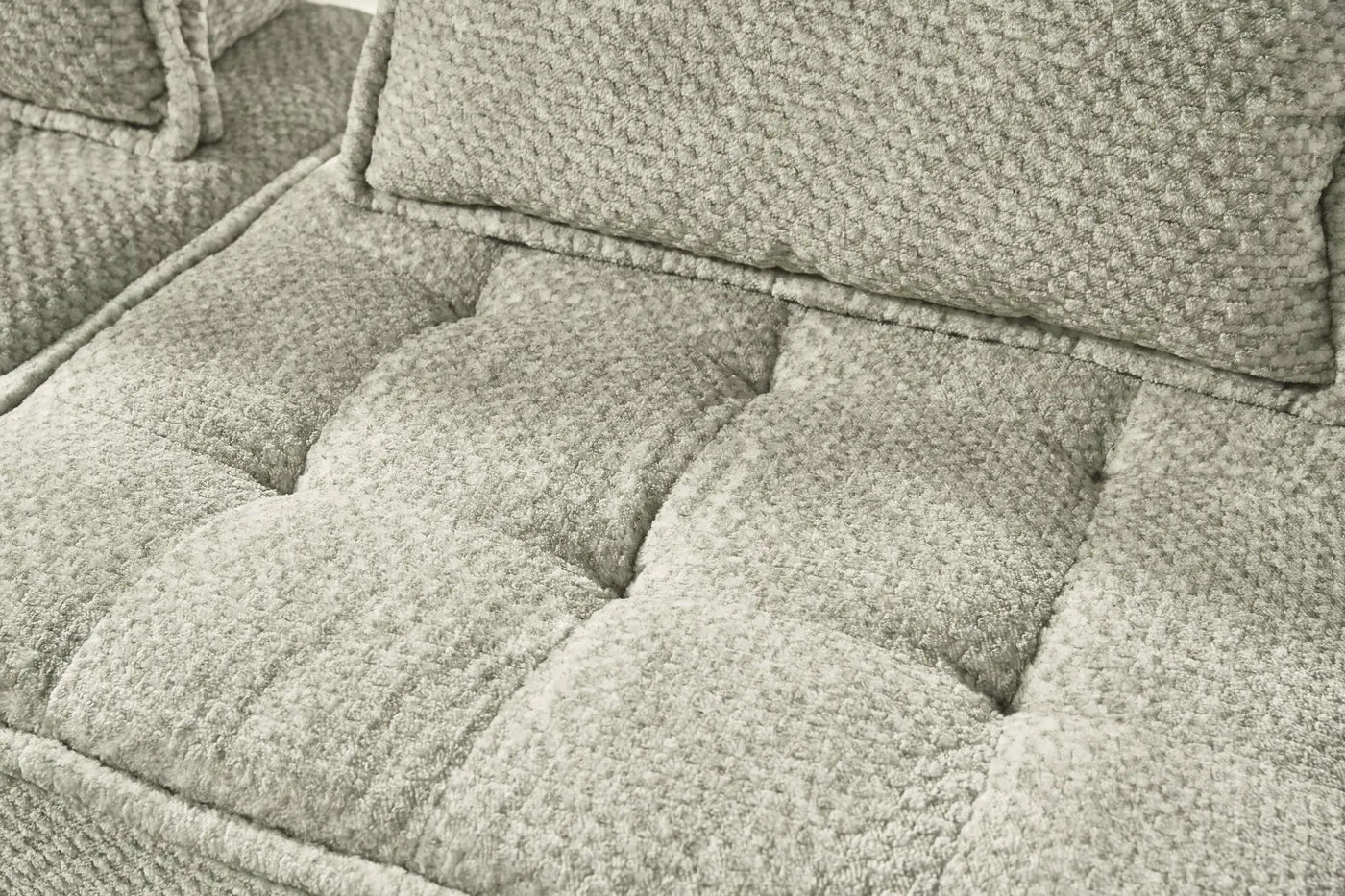 Bales - Sectional by Unique Piece Furniture