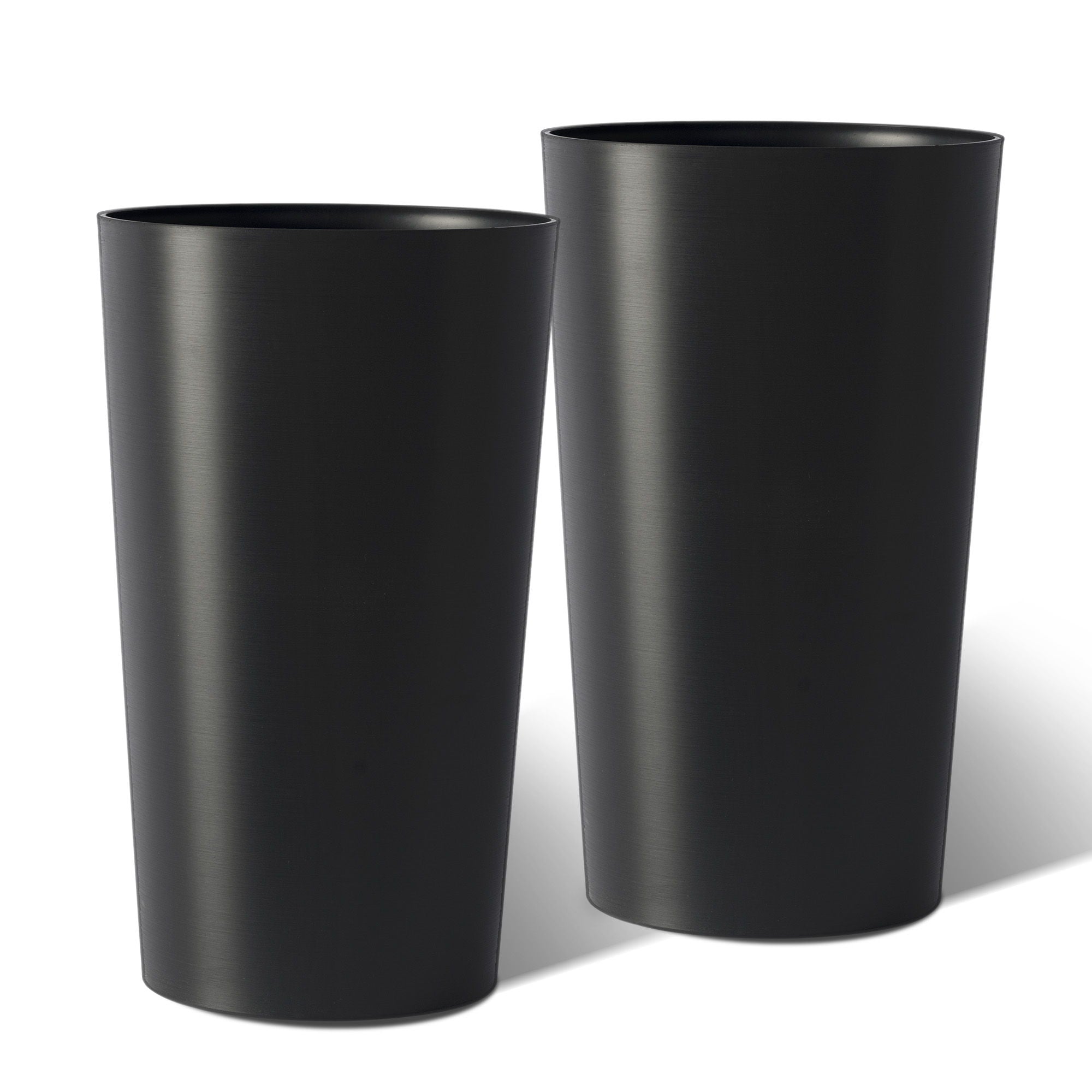 Planter For Outdoor by HouseOfZazla
