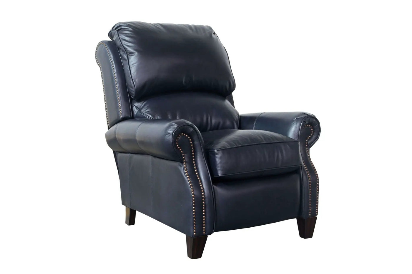 Churchill - Recliner by Unique Piece Furniture