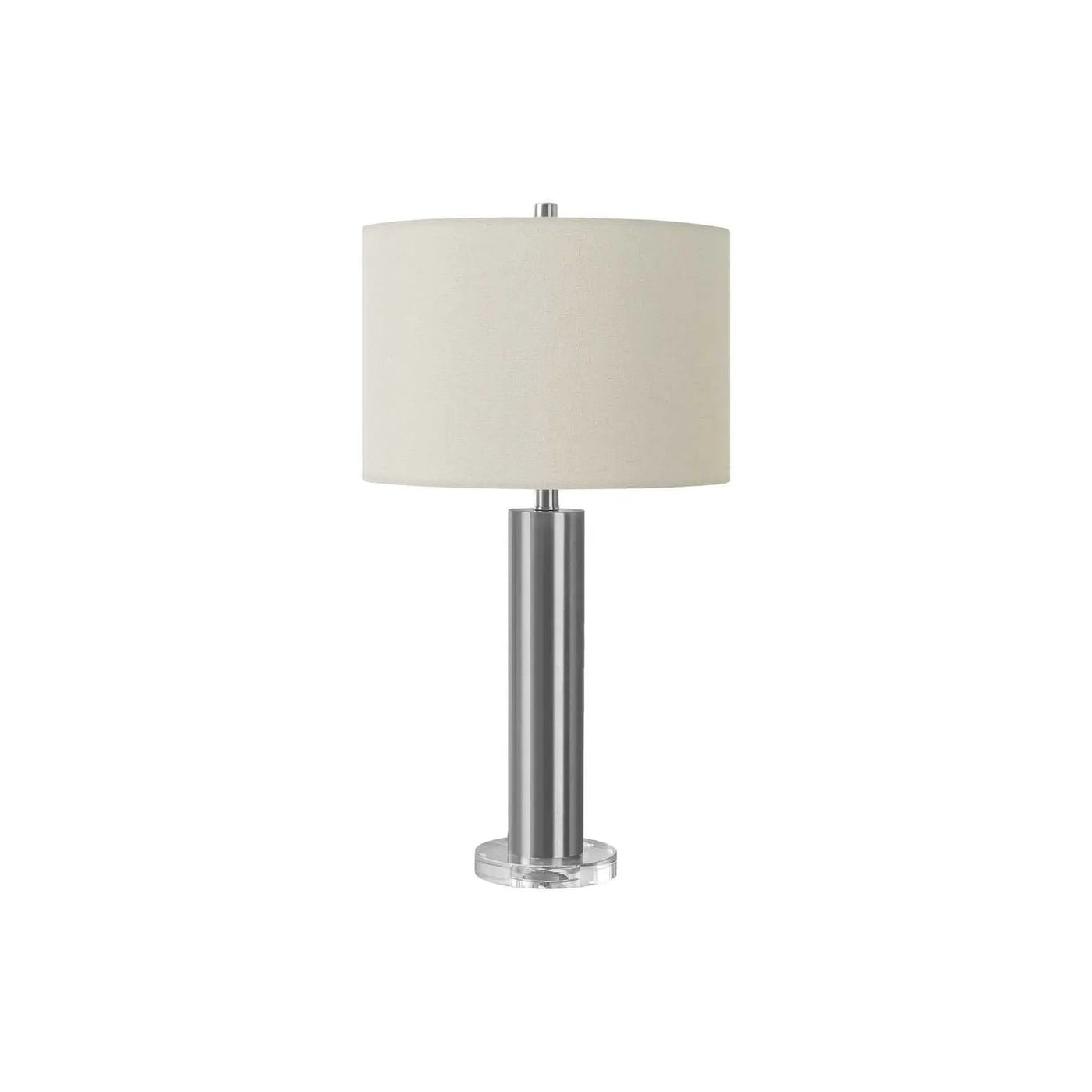 Lighting, Table Lamp, Contemporary by Unique Piece Furniture