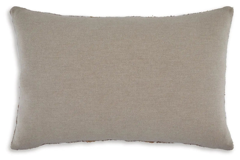 Benish - Pillow by Unique Piece Furniture