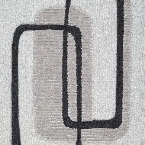 Davismour - Rug by Unique Piece Furniture