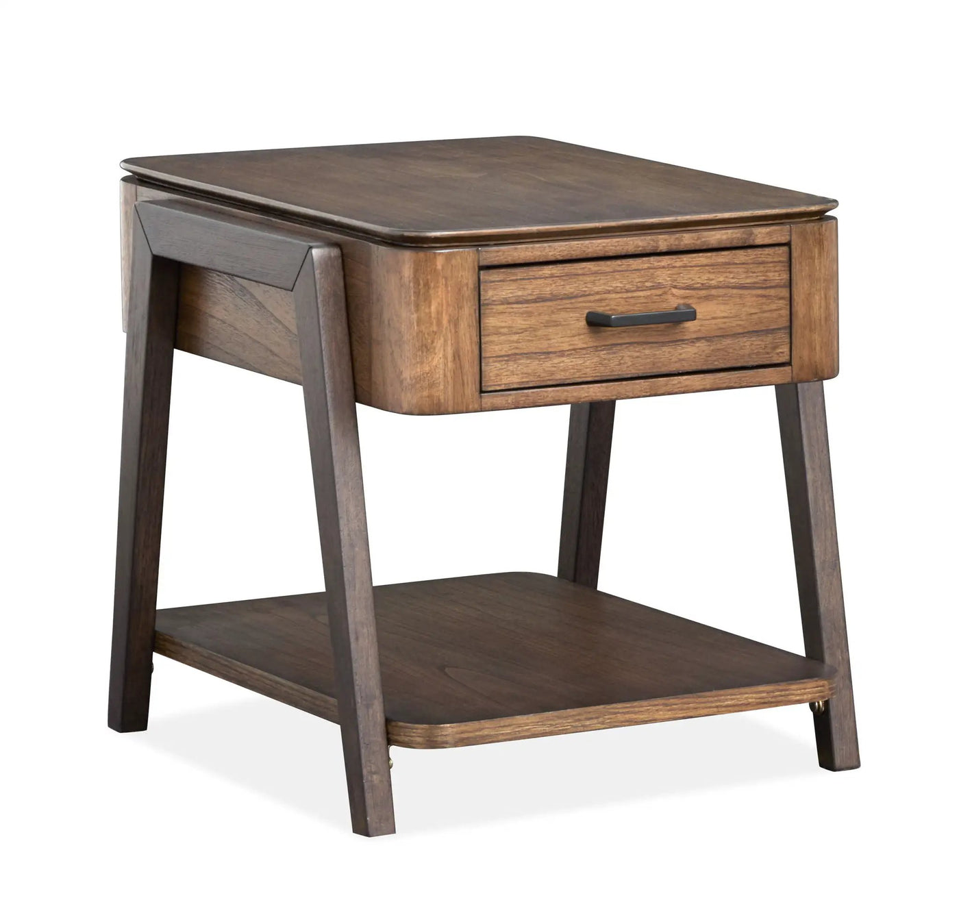 Hallie - Rectangular Table by Unique Piece Furniture