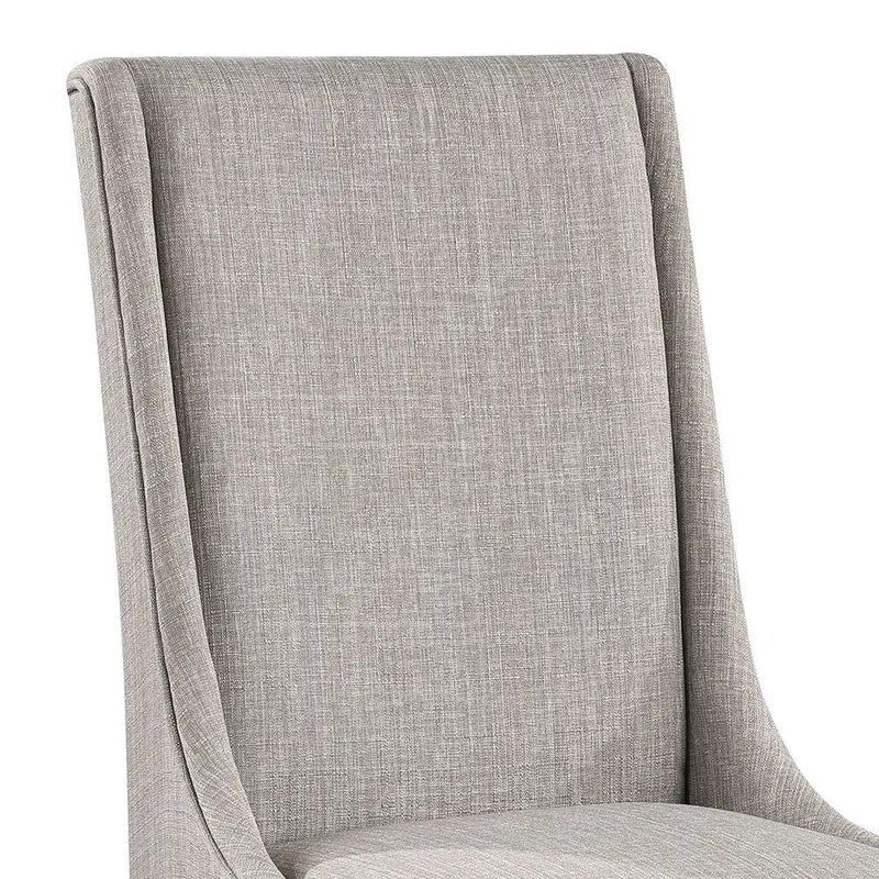 Hollyn - Side Chair (Set of 2) by Unique Piece Furniture
