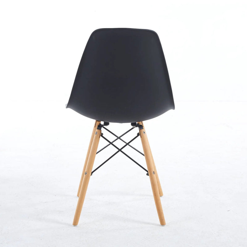Dining Room, Living Room Chair by HouseOfZazla