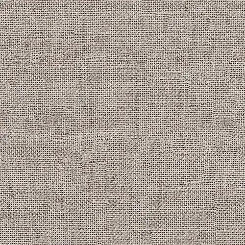 Beachcroft - Loveseat With Cushion - Beige by Unique Piece Furniture