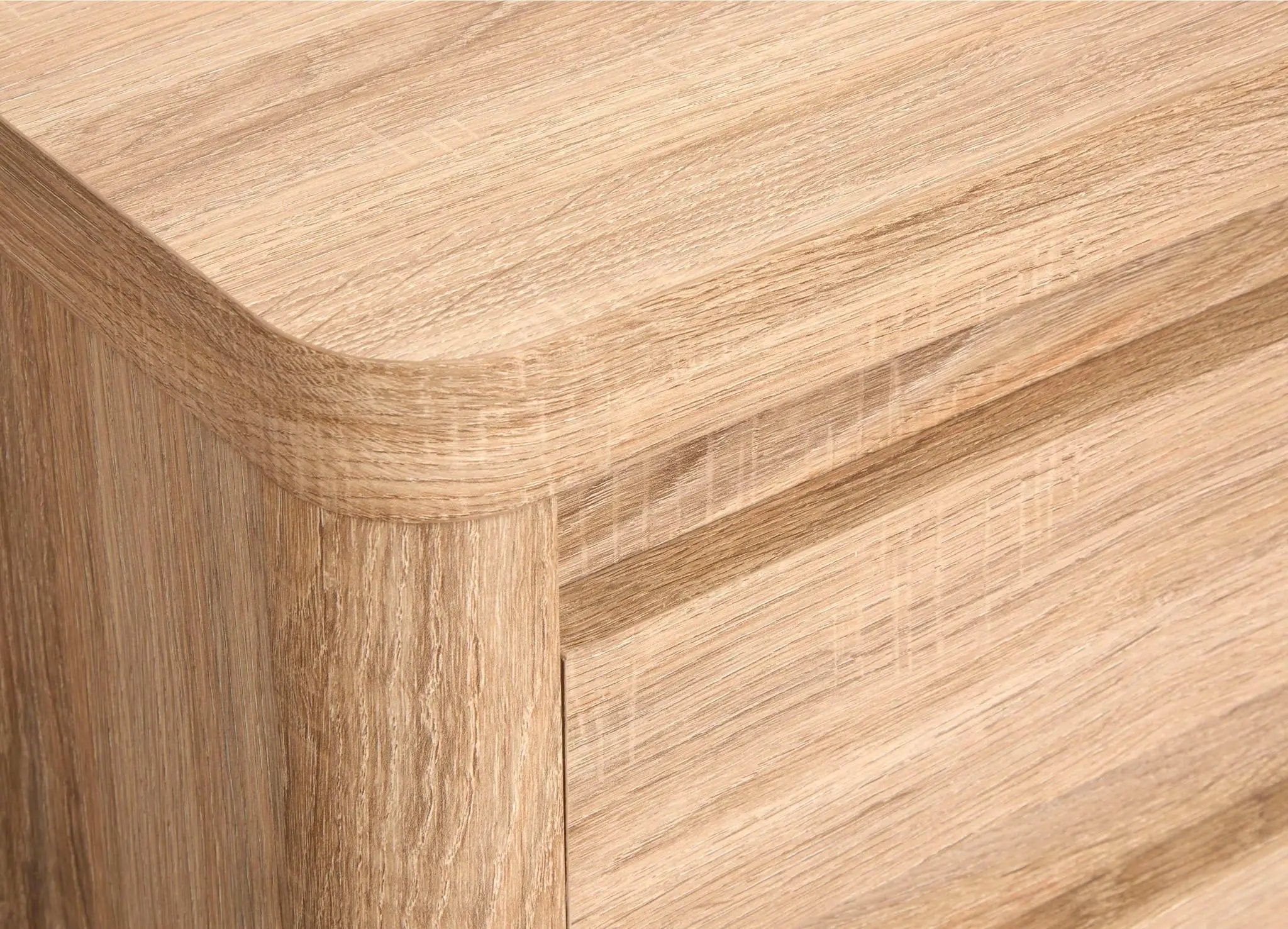 Brentwood Heights - Single Drawer Dresser by Unique Piece Furniture