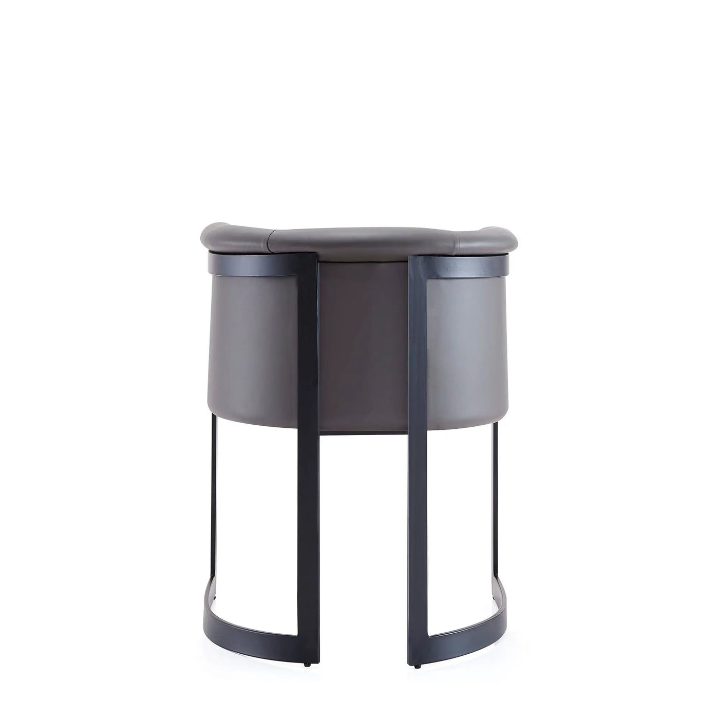 Corso - Dining Chair by HouseOfZazla