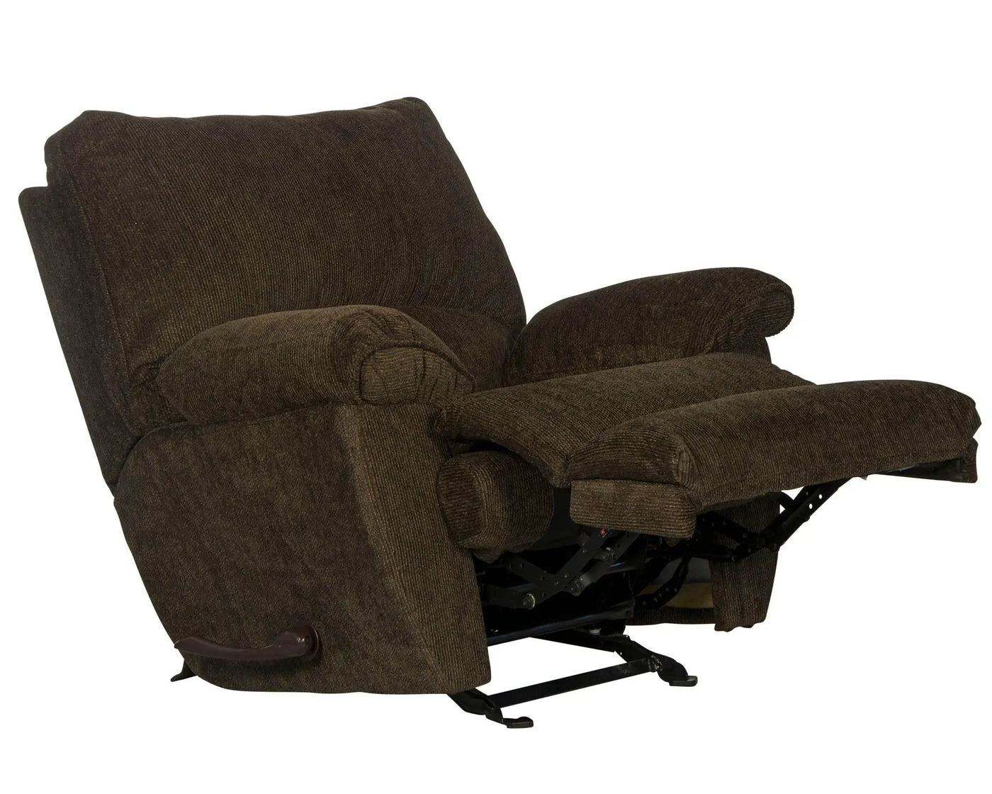 Elliott - Glider Recliner by Unique Piece Furniture
