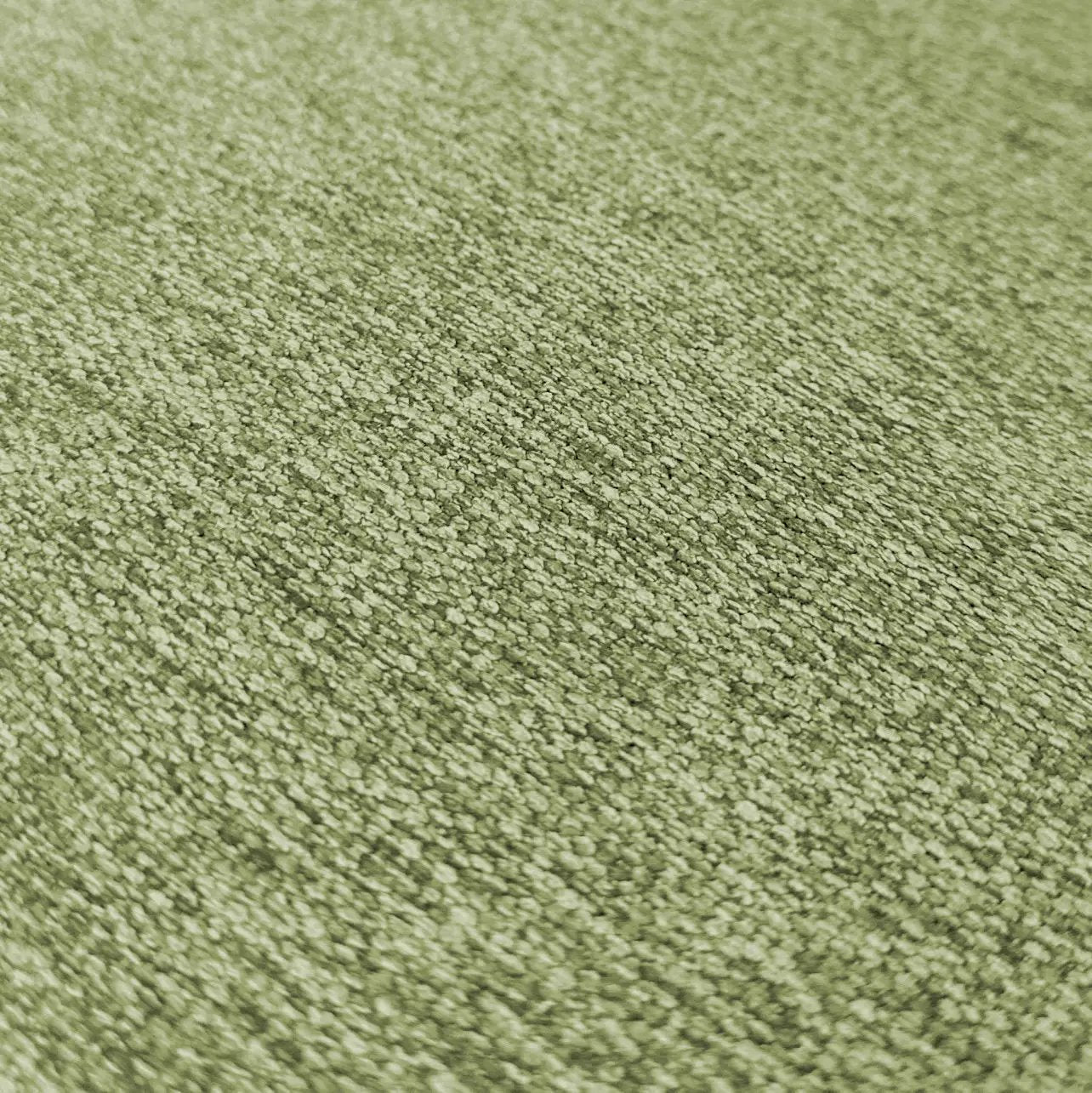 Cloud Ergonomic Couch in Olive by HouseOfZazla