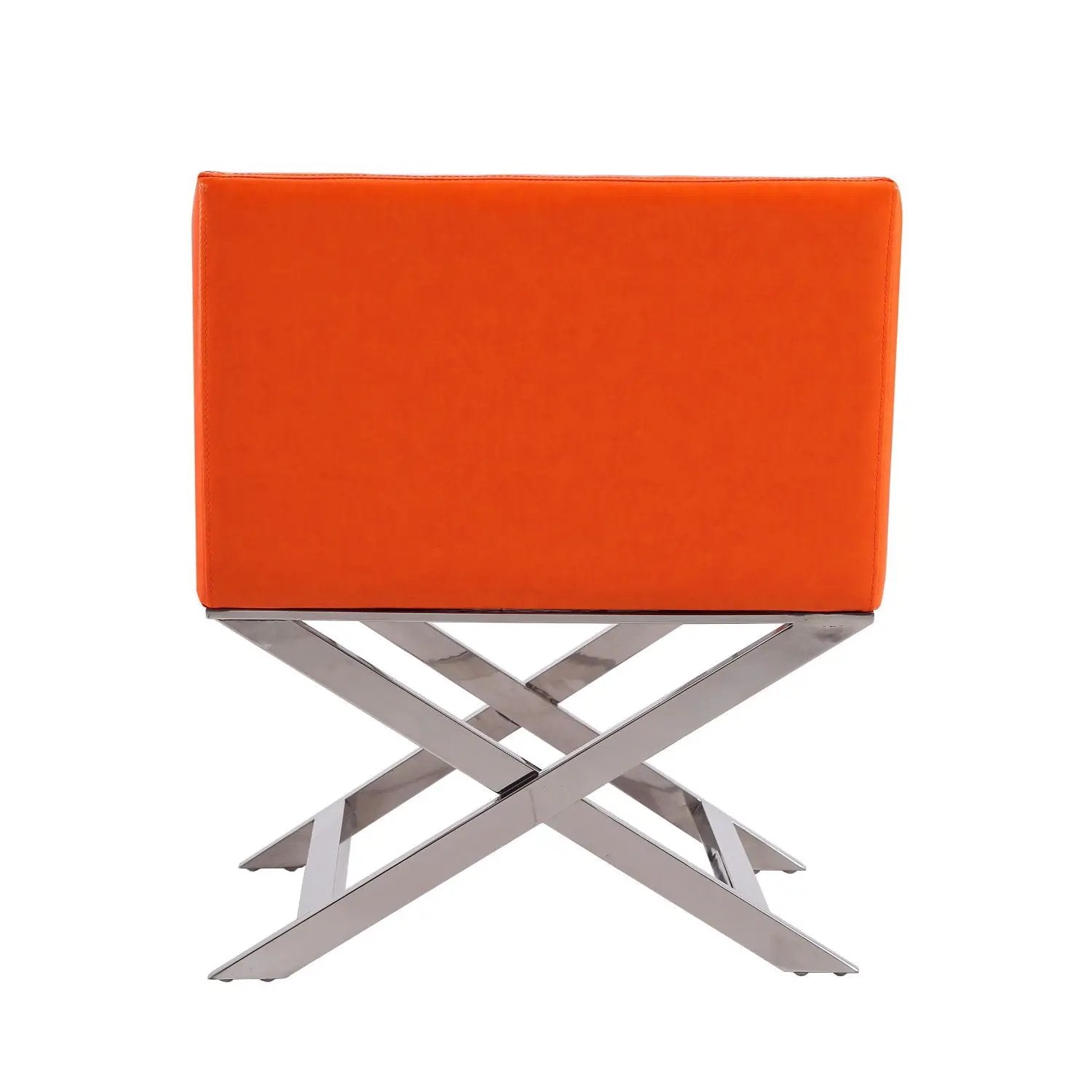 Hollywood - Accent Armchair