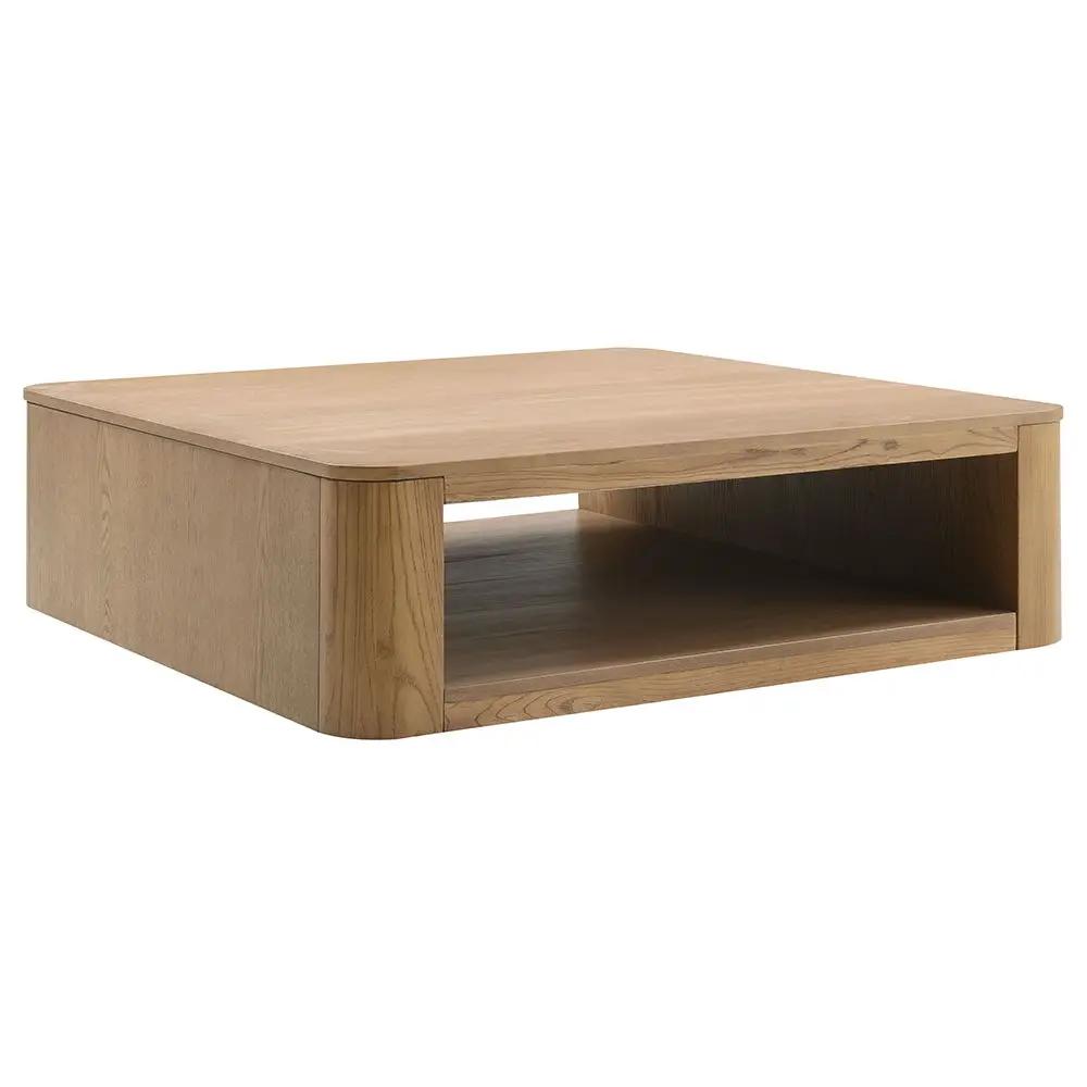 Zoey - Table by Unique Piece Furniture