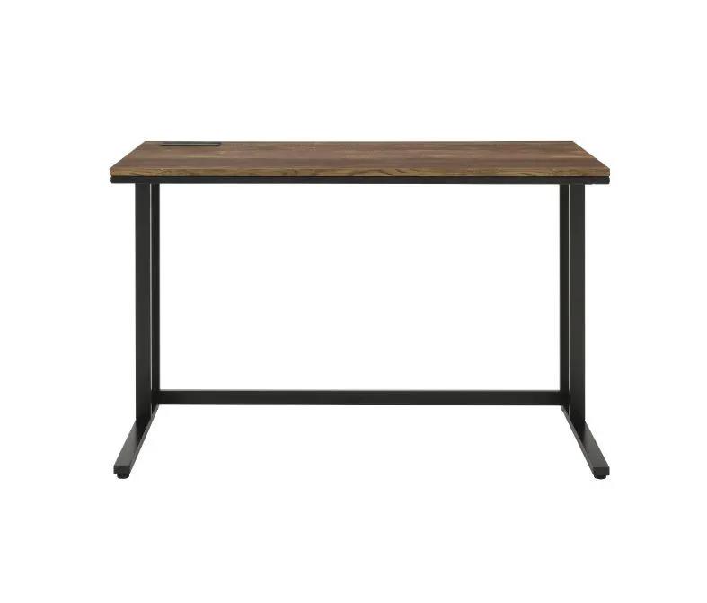 Tyrese - Writing Desk by Unique Piece Furniture