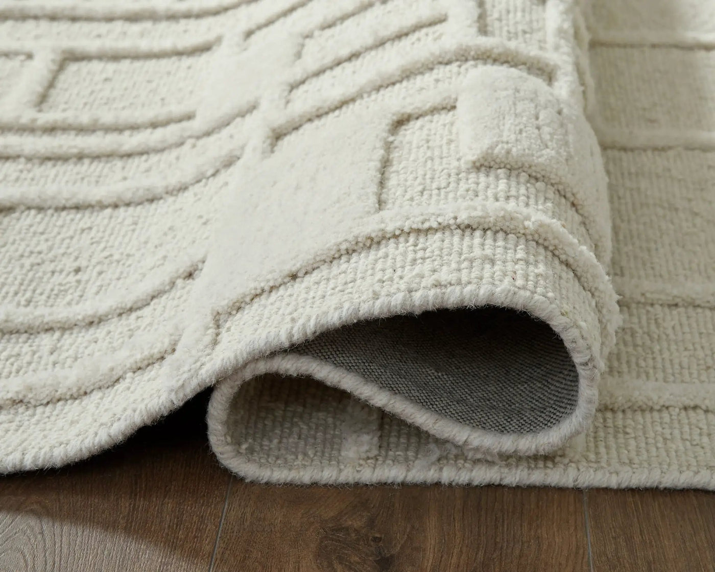 Empriss - Rug by Unique Piece Furniture