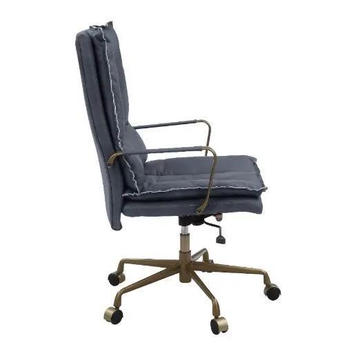 Tinzud - Office Chair by Unique Piece Furniture