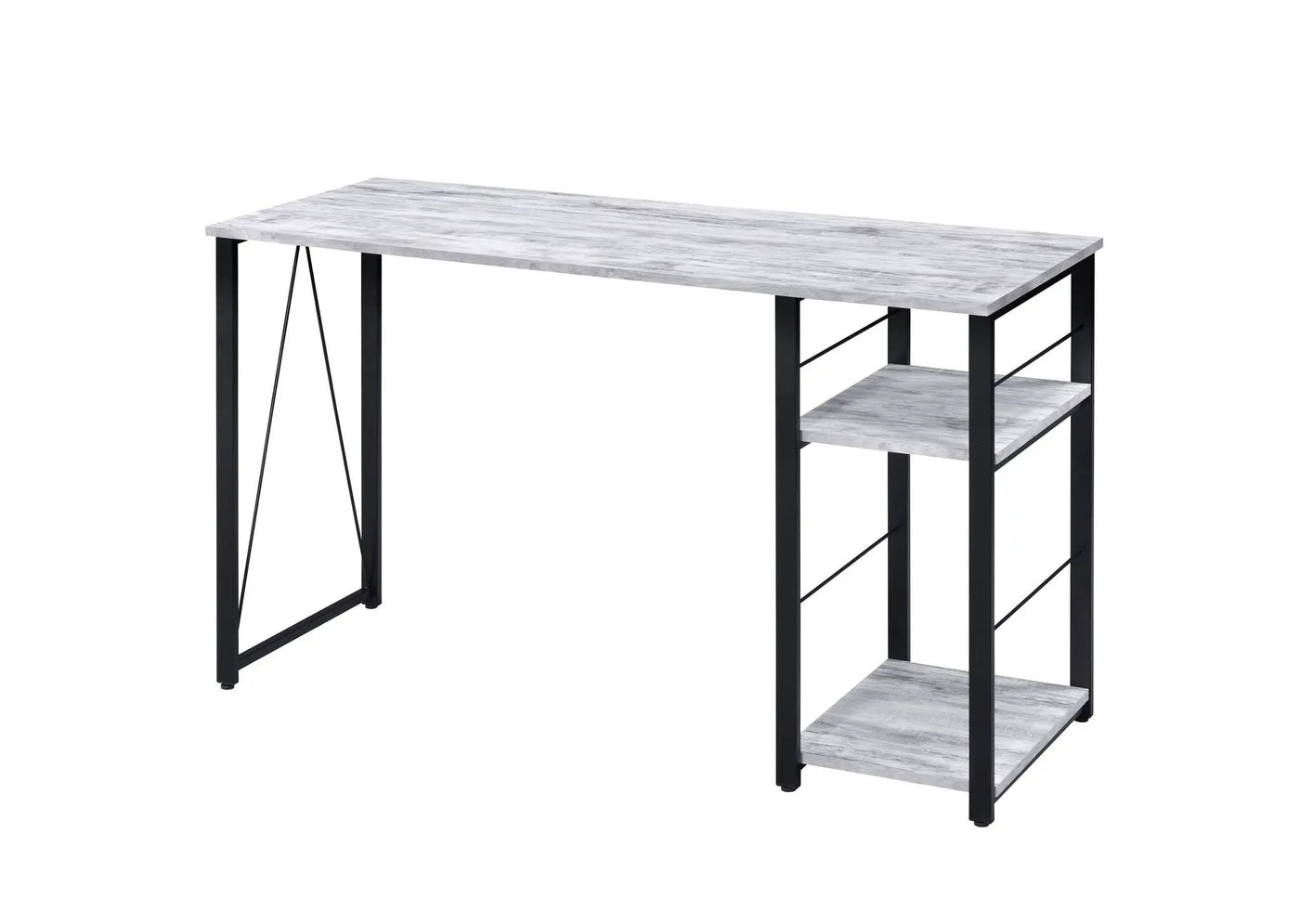 Vadna - Writing Desk, Stylish Design by Unique Piece Furniture