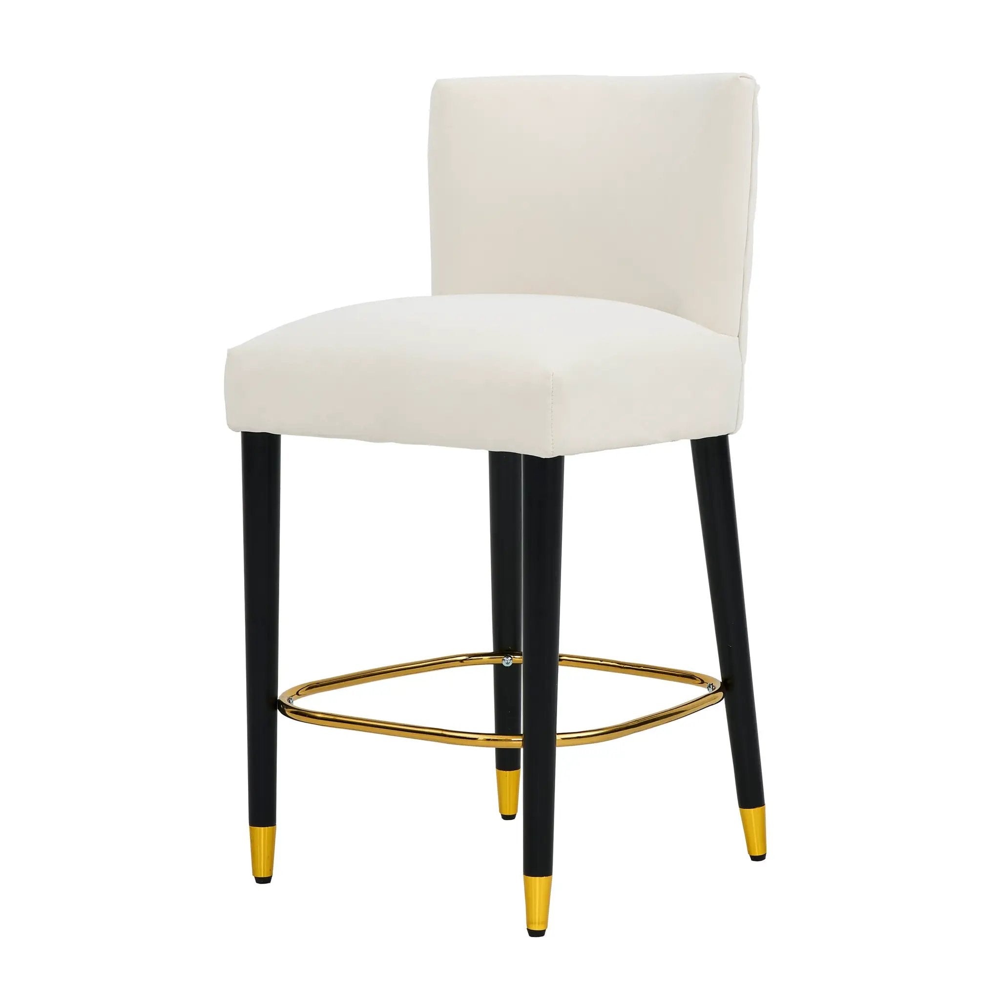 27-Inch Modern Counter Stool by HouseOfZazla