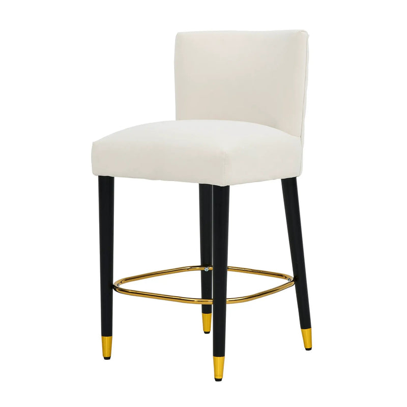 27-Inch Modern Counter Stool by HouseOfZazla