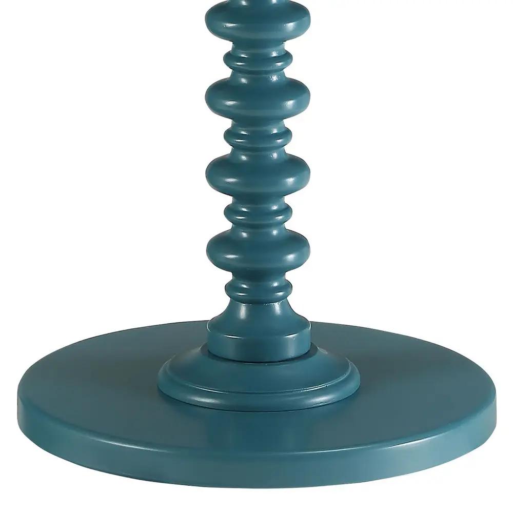 Acton - Accent Table by Unique Piece Furniture
